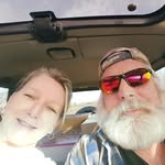 Dee Peck - @dee_peck - Instagram