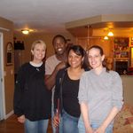 Dee Peck Williams - @dee.p.williams.54 - Instagram