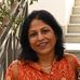 Deepa Peck - Facebook