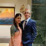 Deepak Gupta - @deep.eck - Instagram