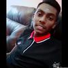 DEEPECK0313 - @deepeck_04 - TikTok