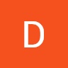 Deepeck 3161 - @deepeck1 - TikTok