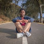 Deepeck Ram - @deepeck_ram - Instagram