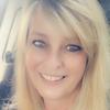 Deepeckler - @denisemilligan69 - TikTok
