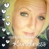 Joedee Peck - @joedeepeck - TikTok