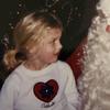 Saydee Peck - @saydeepeck - TikTok