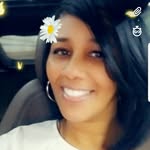 Dee Dee Pemberton - @deeamazing_1 - Instagram