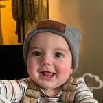Dee Pemberton - @pemberton70 - Instagram