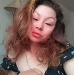 Dee Pemberton - Facebook