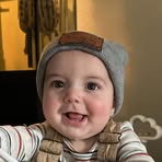 Dee Pemberton - Facebook