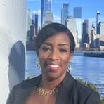 Dee Pemberton - Facebook