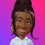 Dee Pemberton - @ladyd4lyf - Instagram