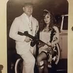 KeishaMichael Dee Pemberton - @keishamichaeldee - Instagram