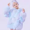 💛lil_nique💛 - @zeedeepemberton - TikTok