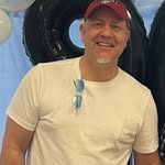 Michael Pemberton - @michaeldeepemberton - Instagram