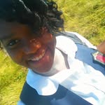 Zee Dee Pemberton - @ju_nique_ - Instagram