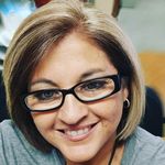 Dee Pendergrass - @danna1212 - Instagram