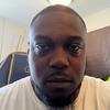 Dee Pendergrass - @pendergrassboi - TikTok
