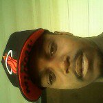 Dee Pendergrass - @listenman38hot - Instagram