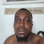 Dee Pendergrass - @pendergrassboifrm803 - Instagram