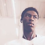 Dee Pendergrass - @_issa.legend - Instagram