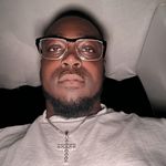 Dee Pendergrass - @johnbrownpendergrass - Instagram