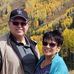 Dee Pendergrass - Facebook