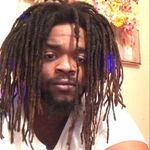 Dee Pendergrass - @deependergrass19 - Instagram