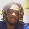 Dee Pendergrass - @dee_pendergrass - TikTok