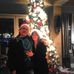 Denise Pendergrass - Facebook