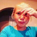 Saydee pendergrass - @saydeelynnpendergrass07 - Instagram
