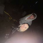 Saydee pendergrass - @pendergrass.saydee - Instagram