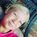 saydeelynnpendergrass - @saydeelynnpendergrass - Instagram