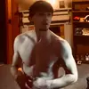 biggdee - @peytondee0 - TikTok
