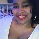 Dee Dee Peyton - @thegrownuppeyton - Instagram