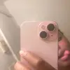 deeblockpeyton - @deeblockpeyton - TikTok