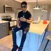 deepeyton - @pwdee_06 - TikTok