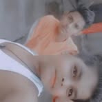 Patan Deen - Facebook