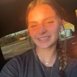 Peyton ❤︎ - @peyton_dees03 - Instagram
