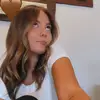 peyton :) - @peytondee23 - TikTok