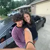 Peyton_dee4 - @peyton_dee - TikTok