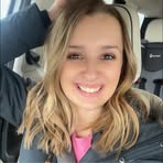 Peyton Dee - Facebook