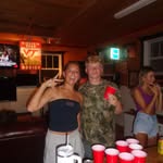 Peyton Deel - @peyton_deel4 - Instagram