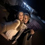 Peyton Deeney - @peytondeeney - Instagram