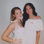 Peyton Deer - Facebook