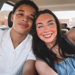 peyton rae✨ - @peyton.deer - Instagram