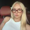 peytondee44 - @peytondee44 - TikTok