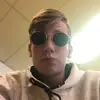 peytondee - @peytondeee - TikTok