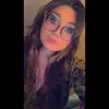 PeytonDee🌙🥀 - @peytondeeanne - TikTok