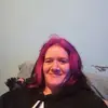 Desiree Pilkerton - @desiree.pilkerton - TikTok